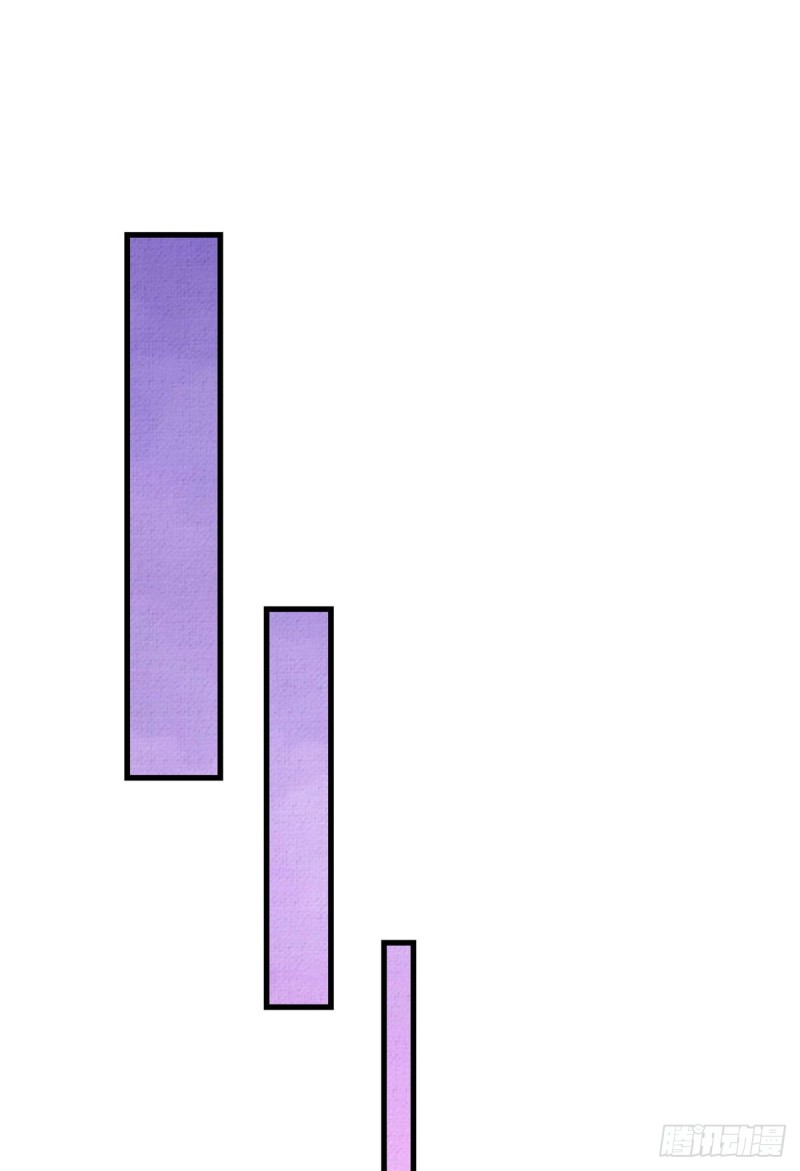 105 敌人来袭45