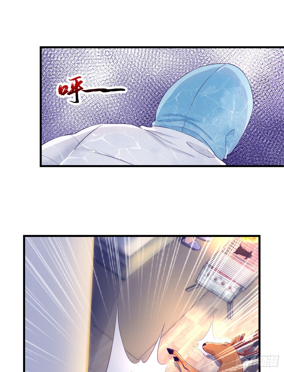 12 温暖的身体11