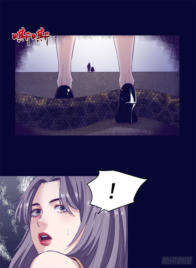 45  向死而生20