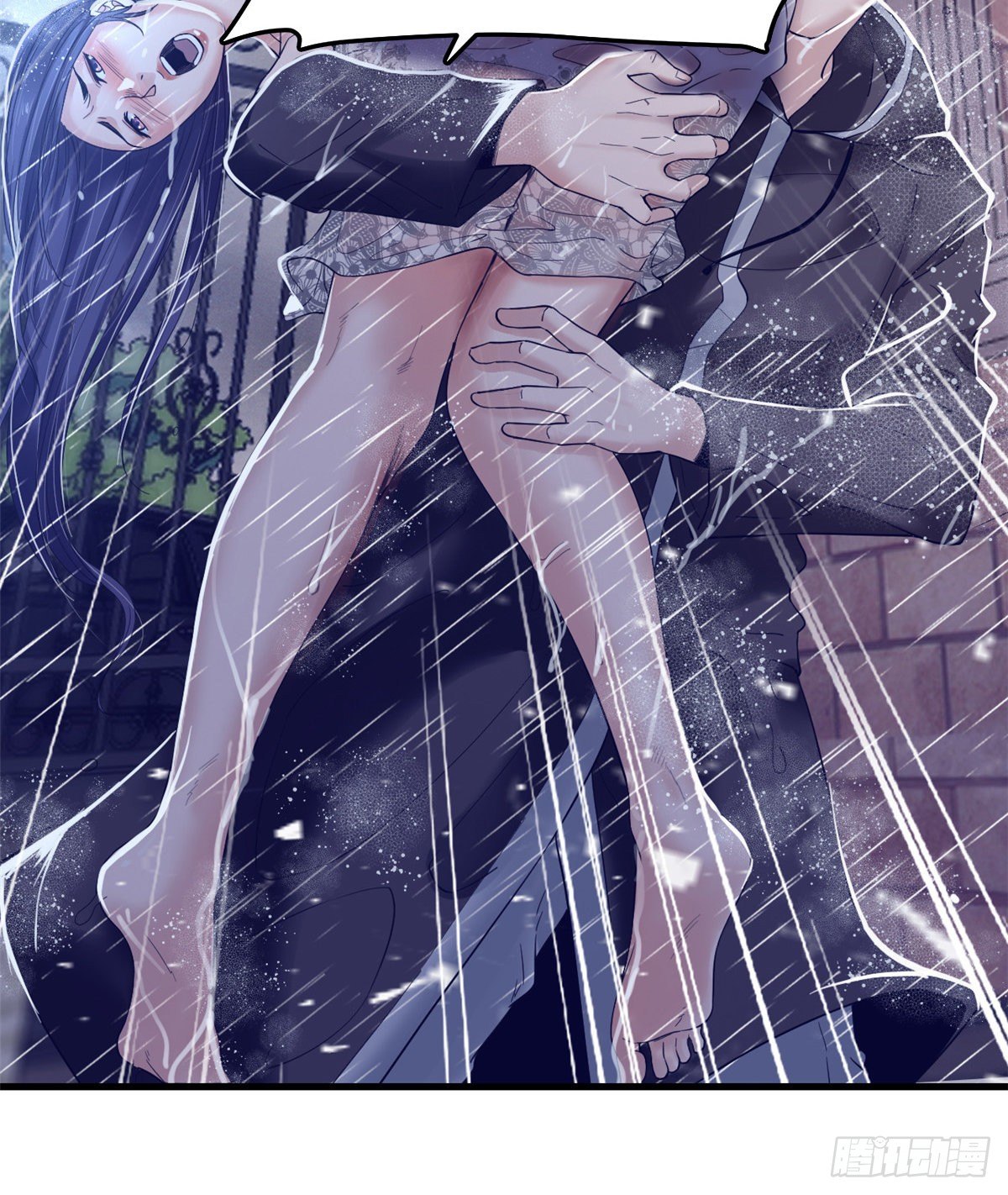 07 欠调教10