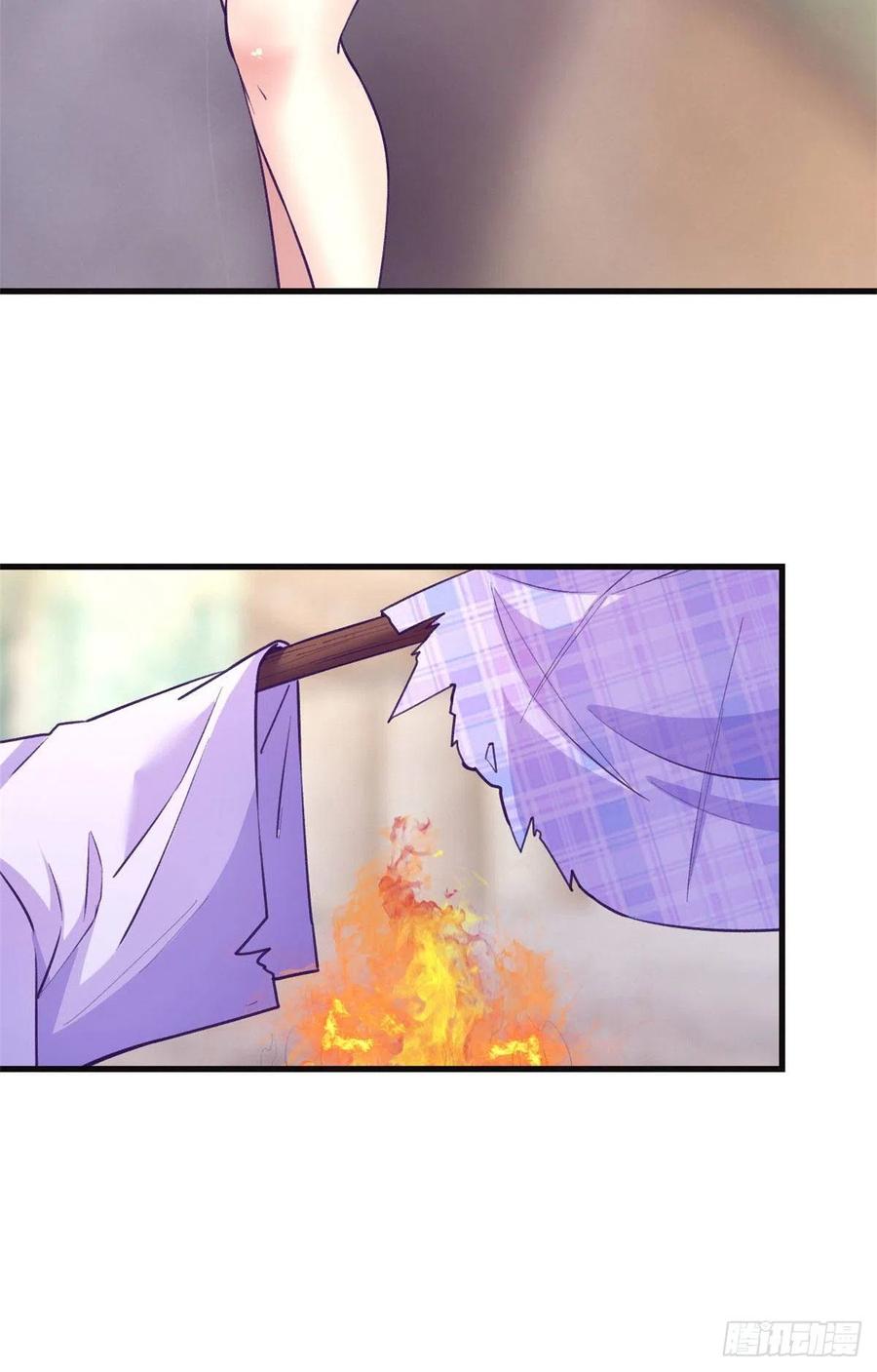 104 太羞耻了17