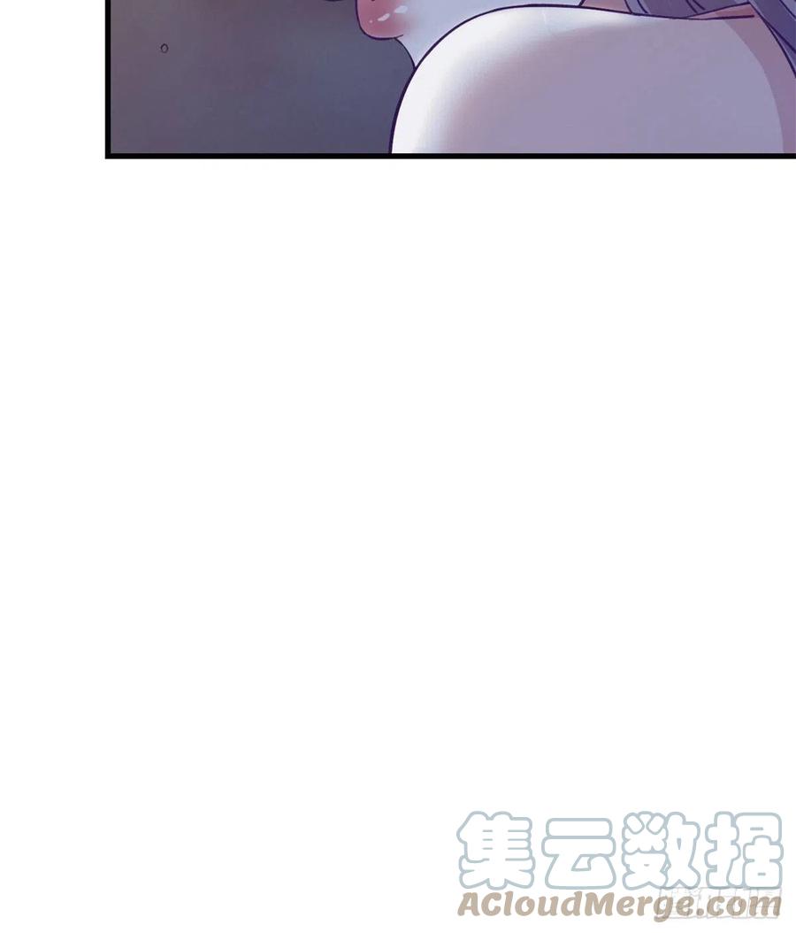 99 你来搭讪我24