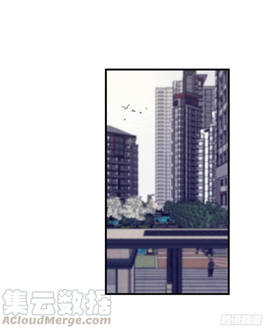 82 堂妹住我家36