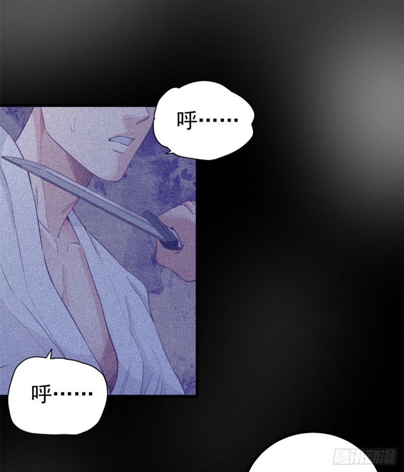 42 机器人20037