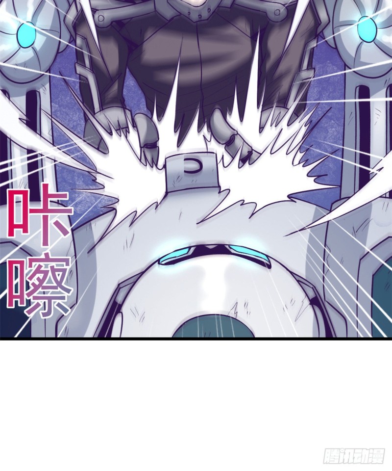 59 博物馆长9