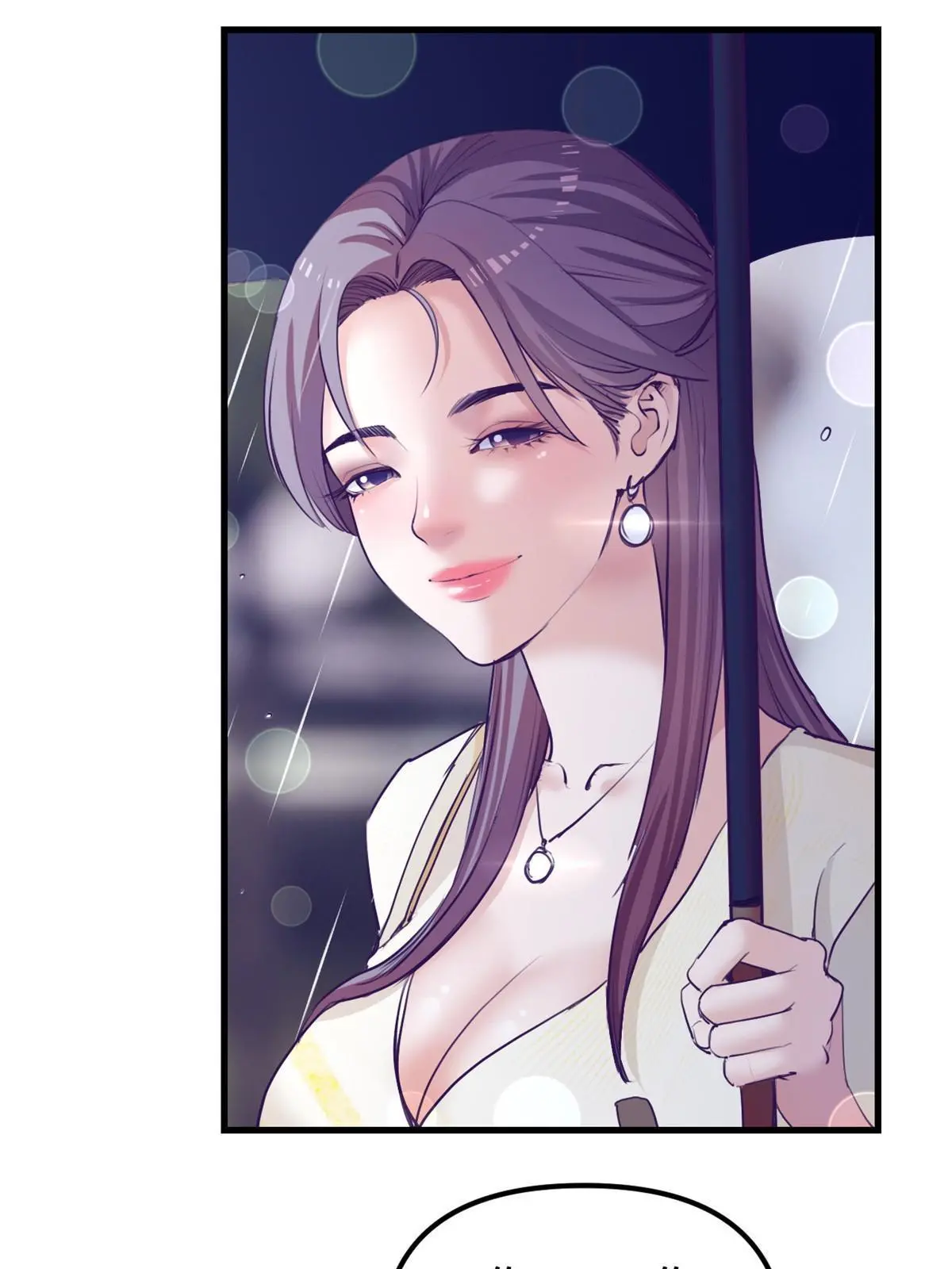 162 三女见面後55