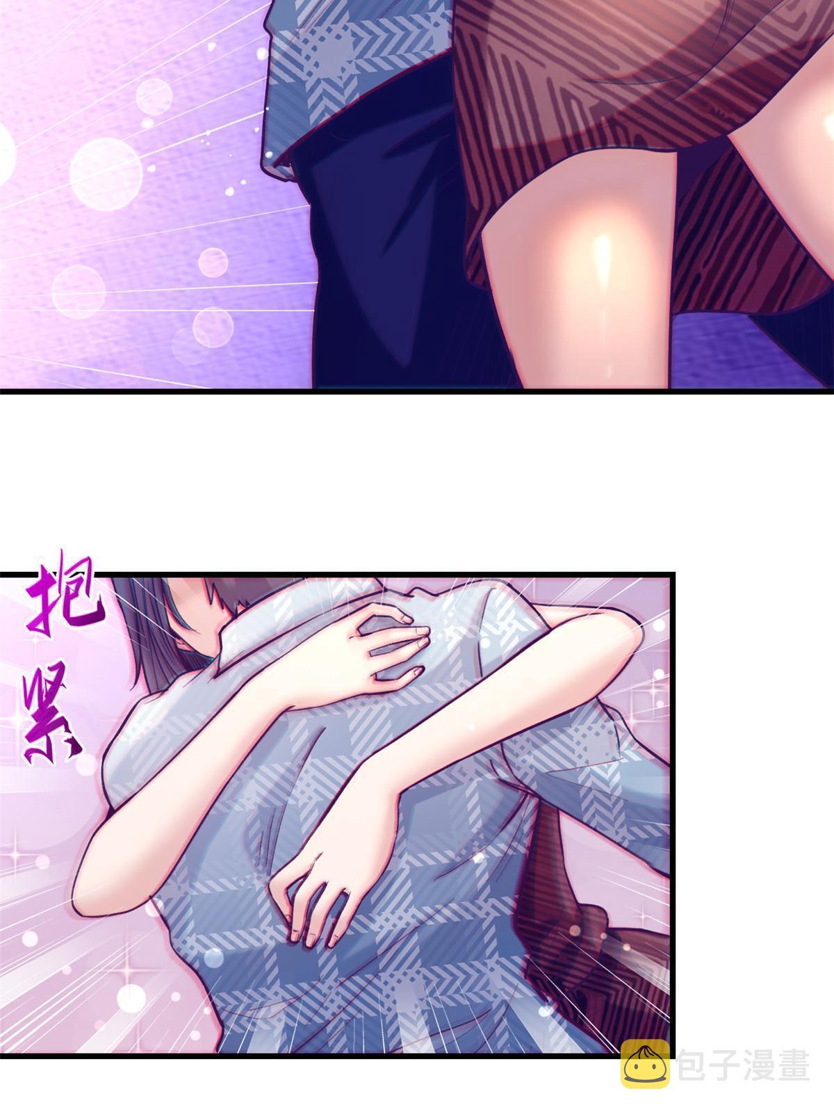 161 殉情的过往17