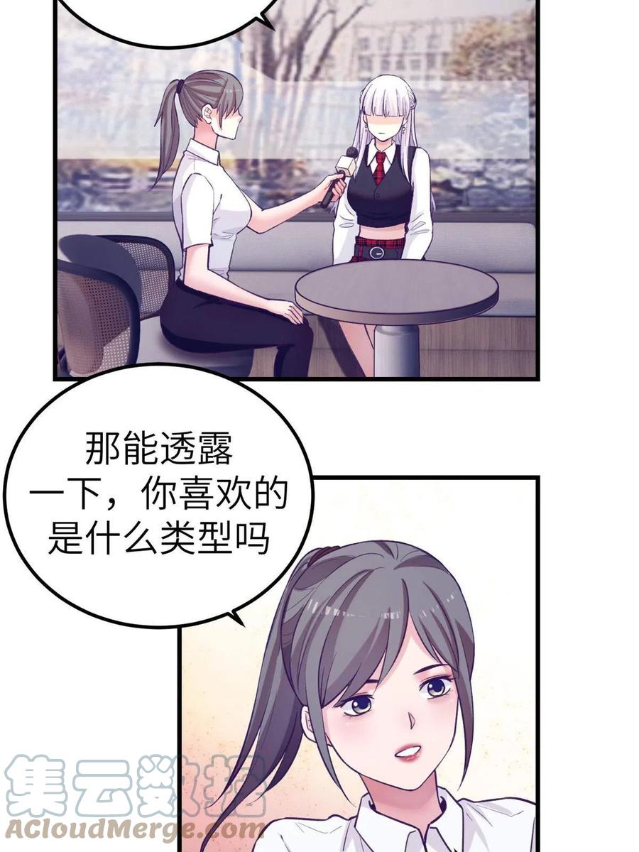 130 事业腾飞42