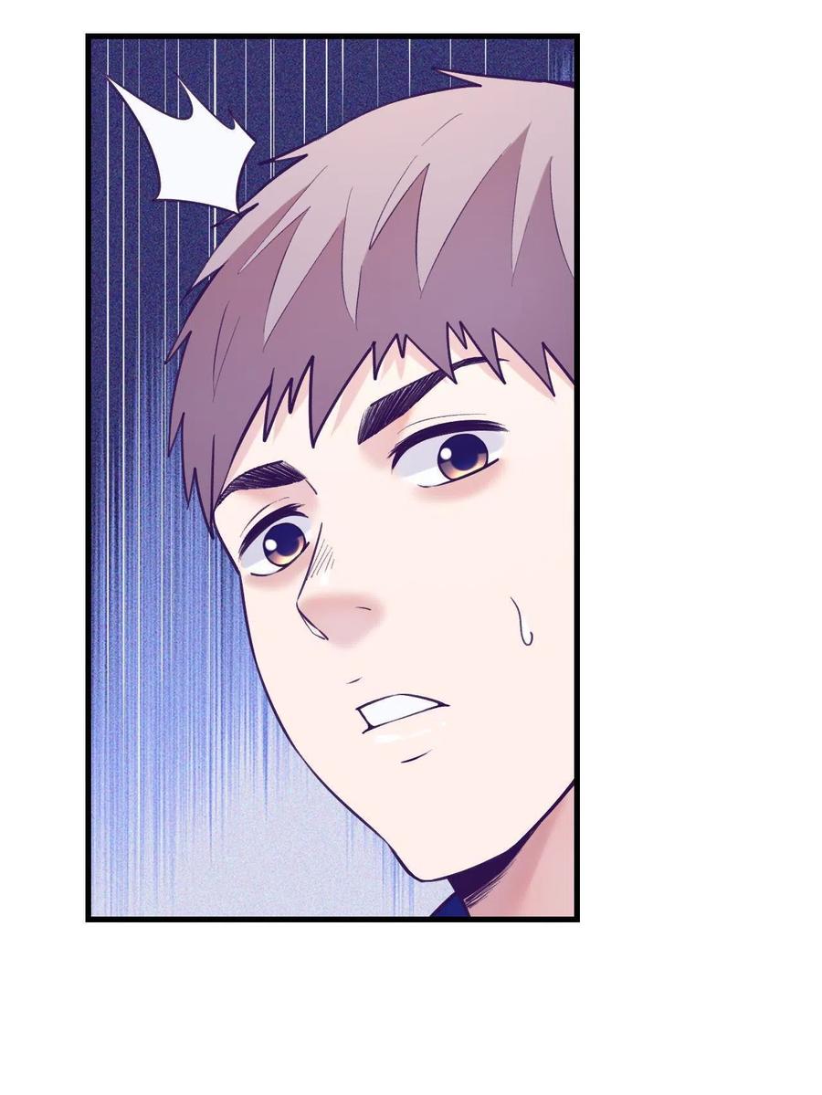 128 跟罗希云重逢21