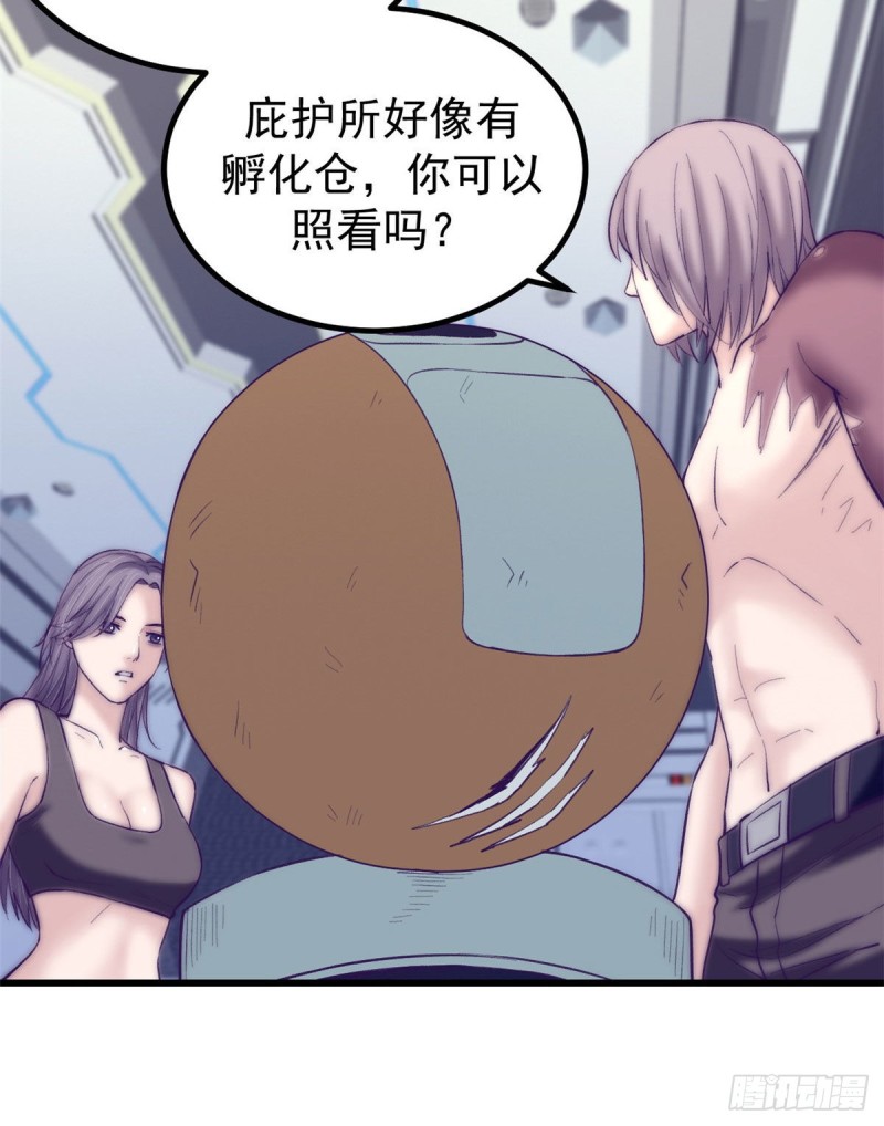 50 和杨景夏吵架19