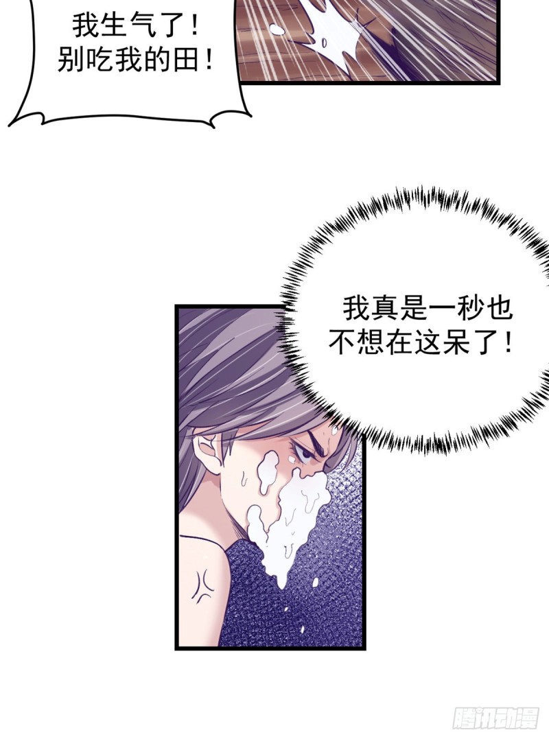 62 陈旭的惊喜24