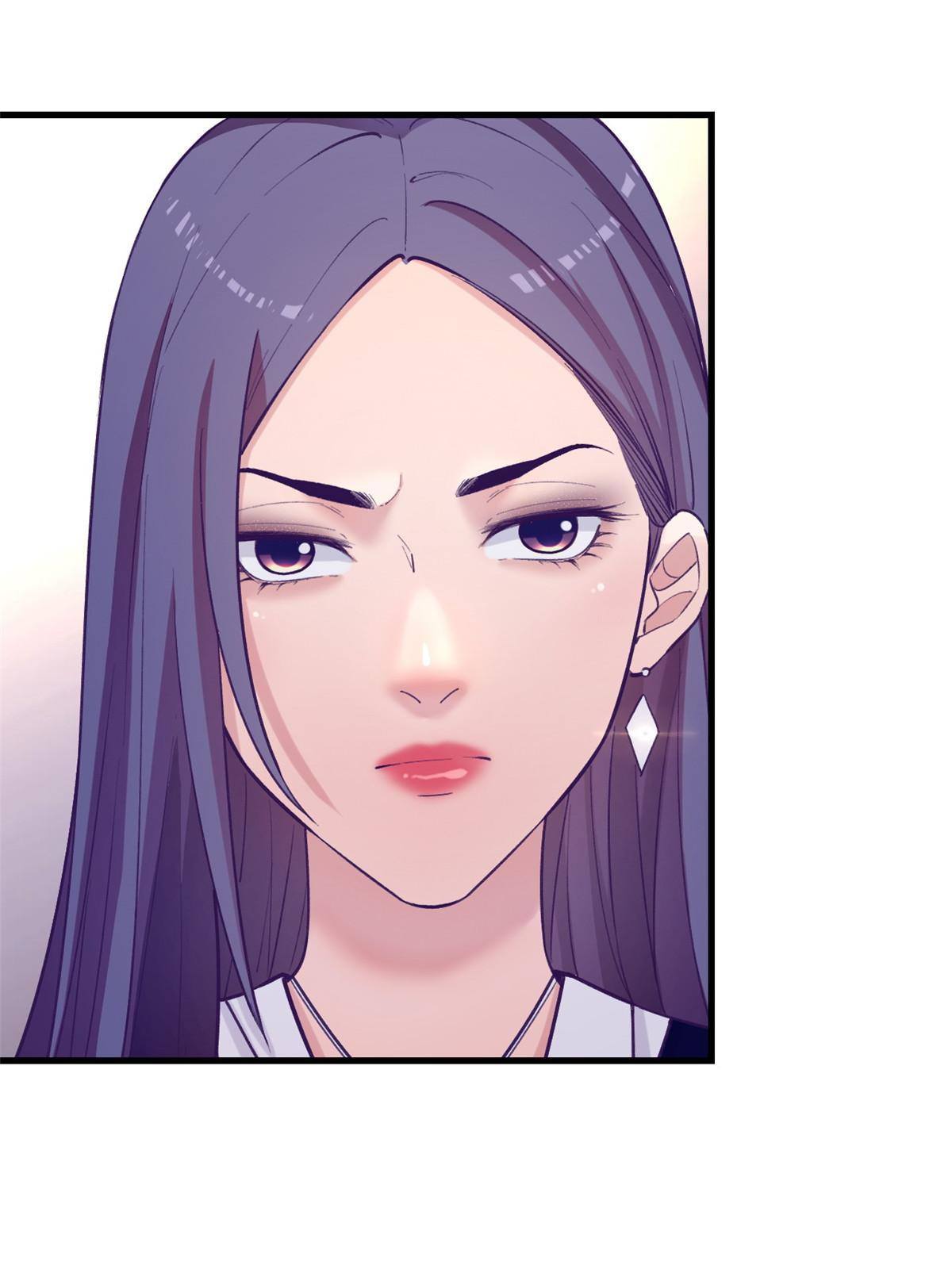136 前女友的阴影6