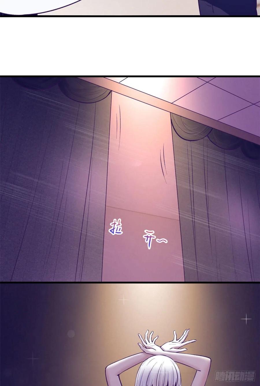 125 别出心裁的营救21