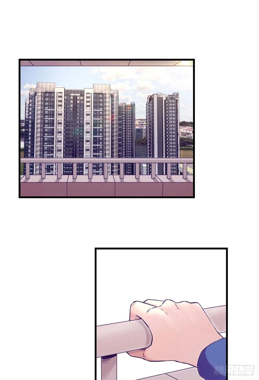 124 三角困局1