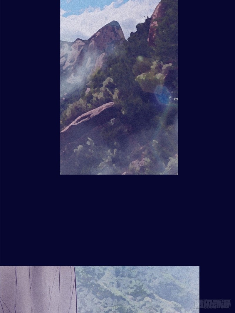 68 闺蜜小雅28