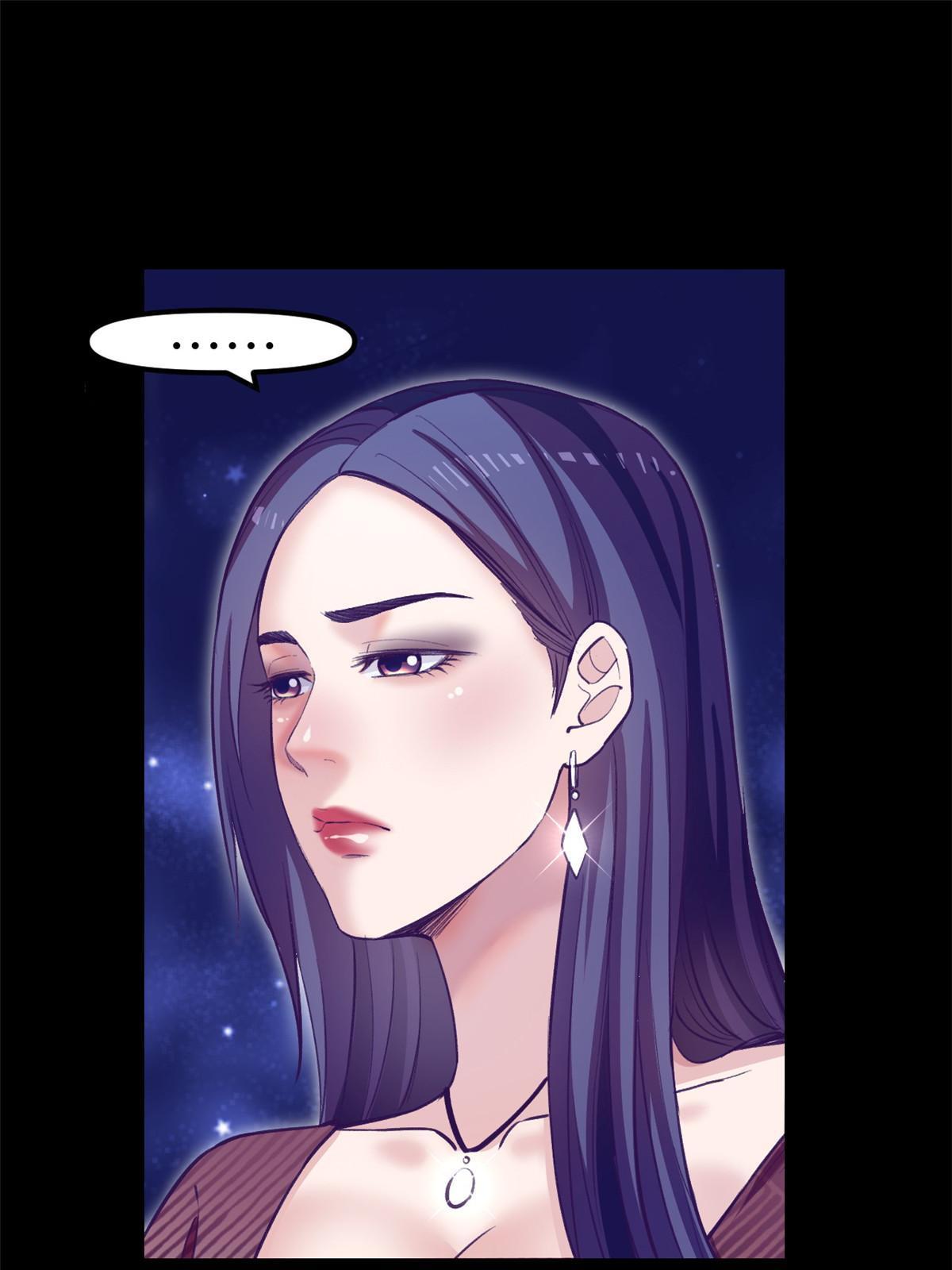 161 殉情的过往66
