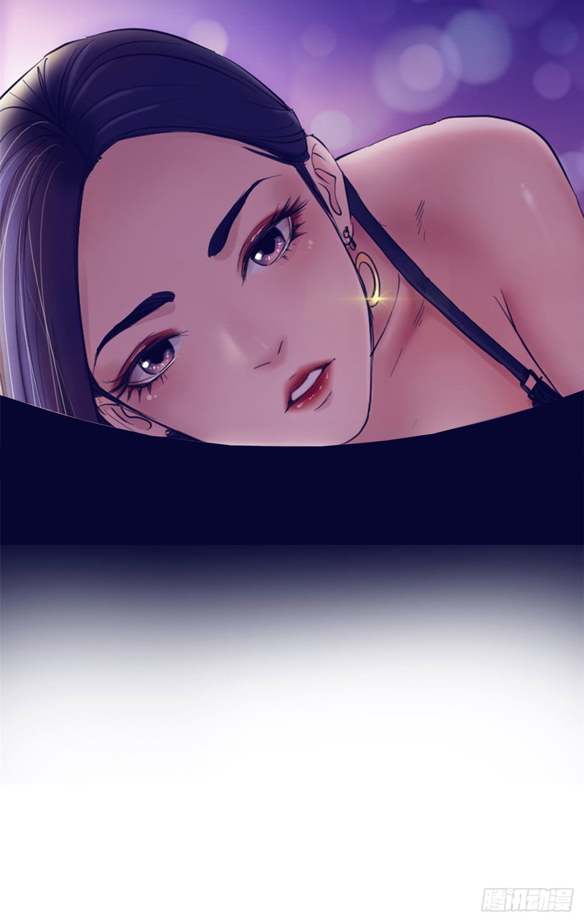 20 呸，渣男3