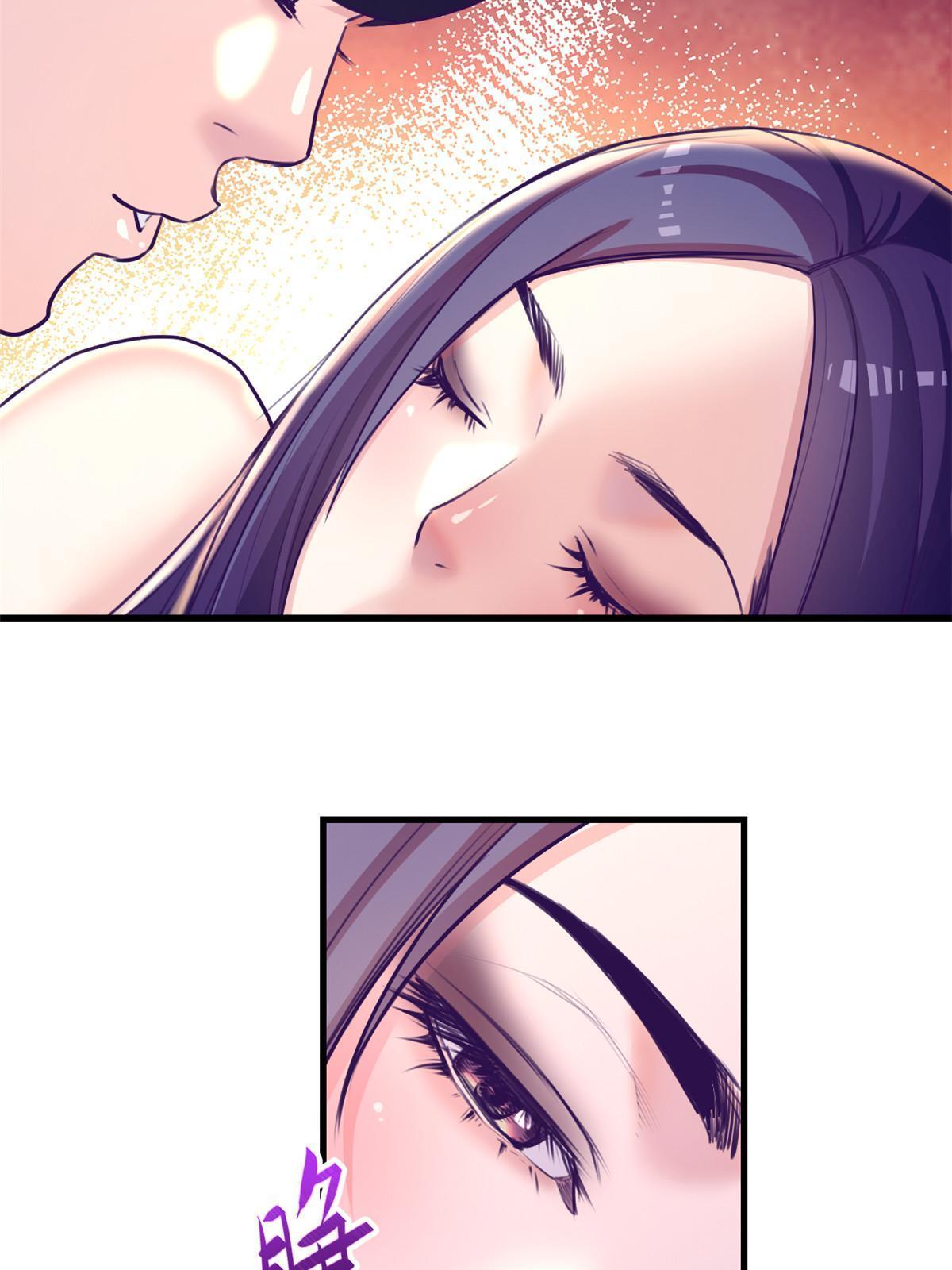 167 和好49