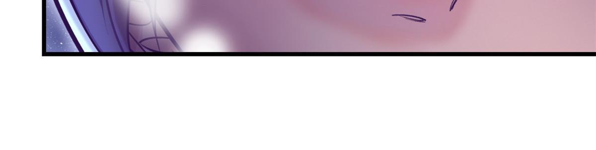157 一切尽在她的掌握29