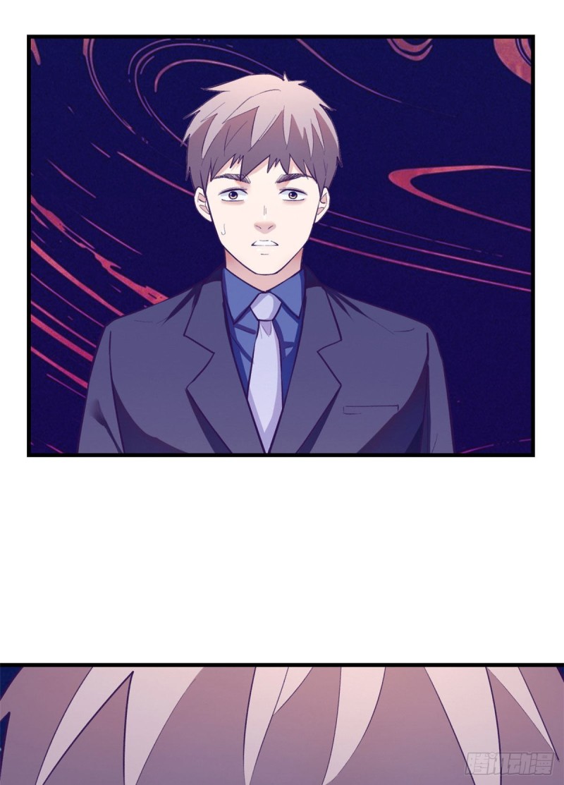 88 向罗希云辞职46