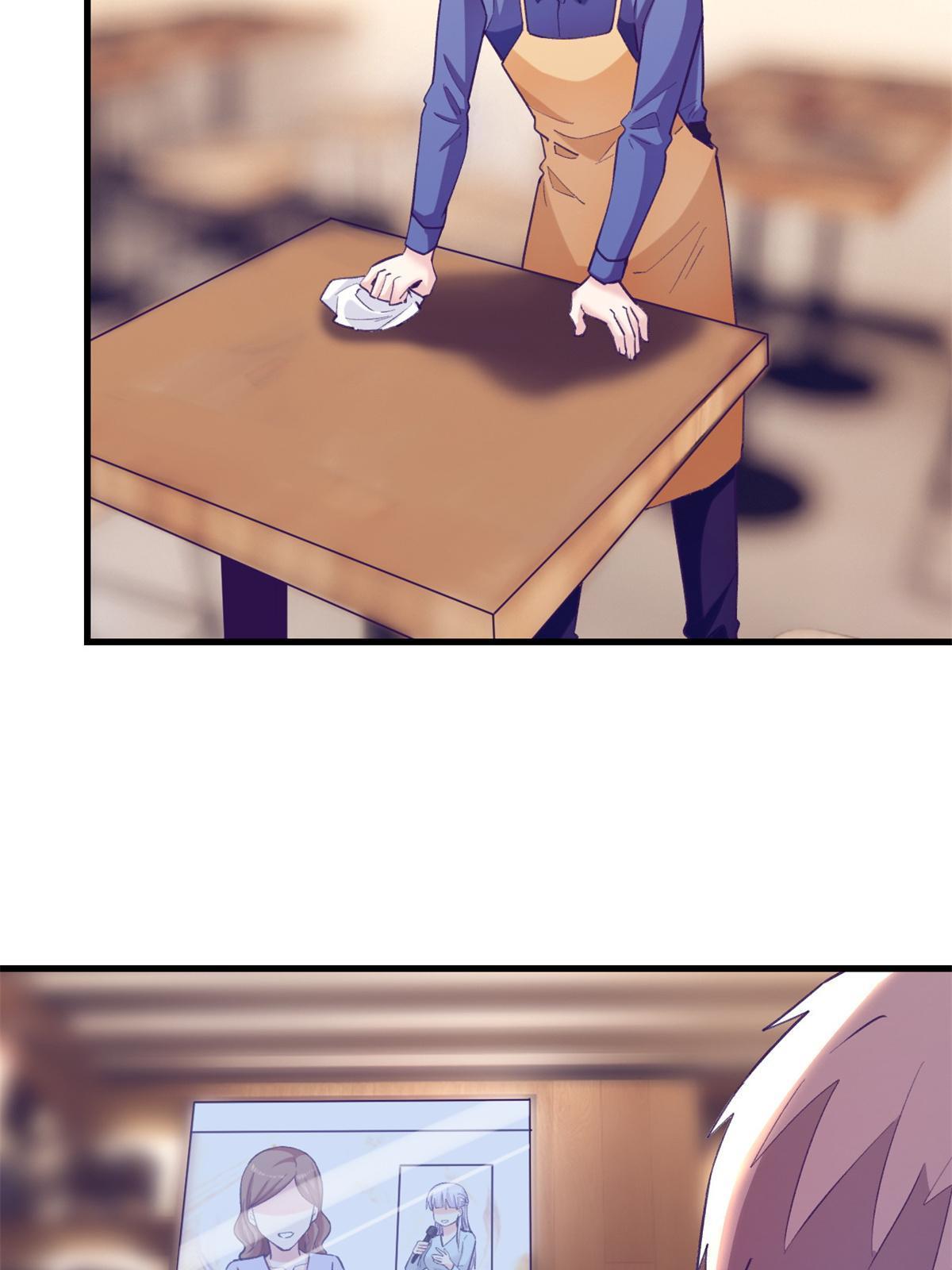 137 被雪藏16