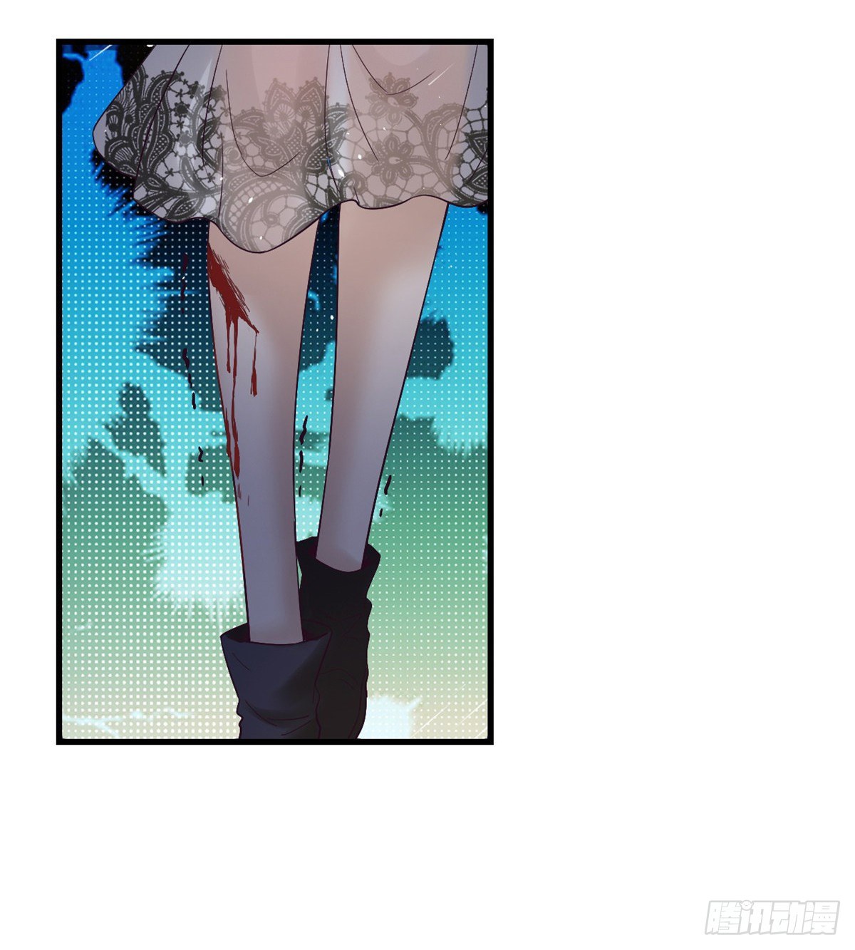 05 湿透了44