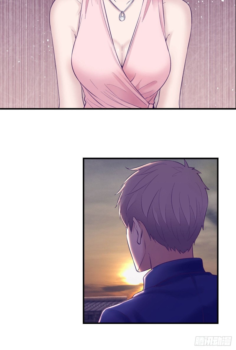 32 告吹23