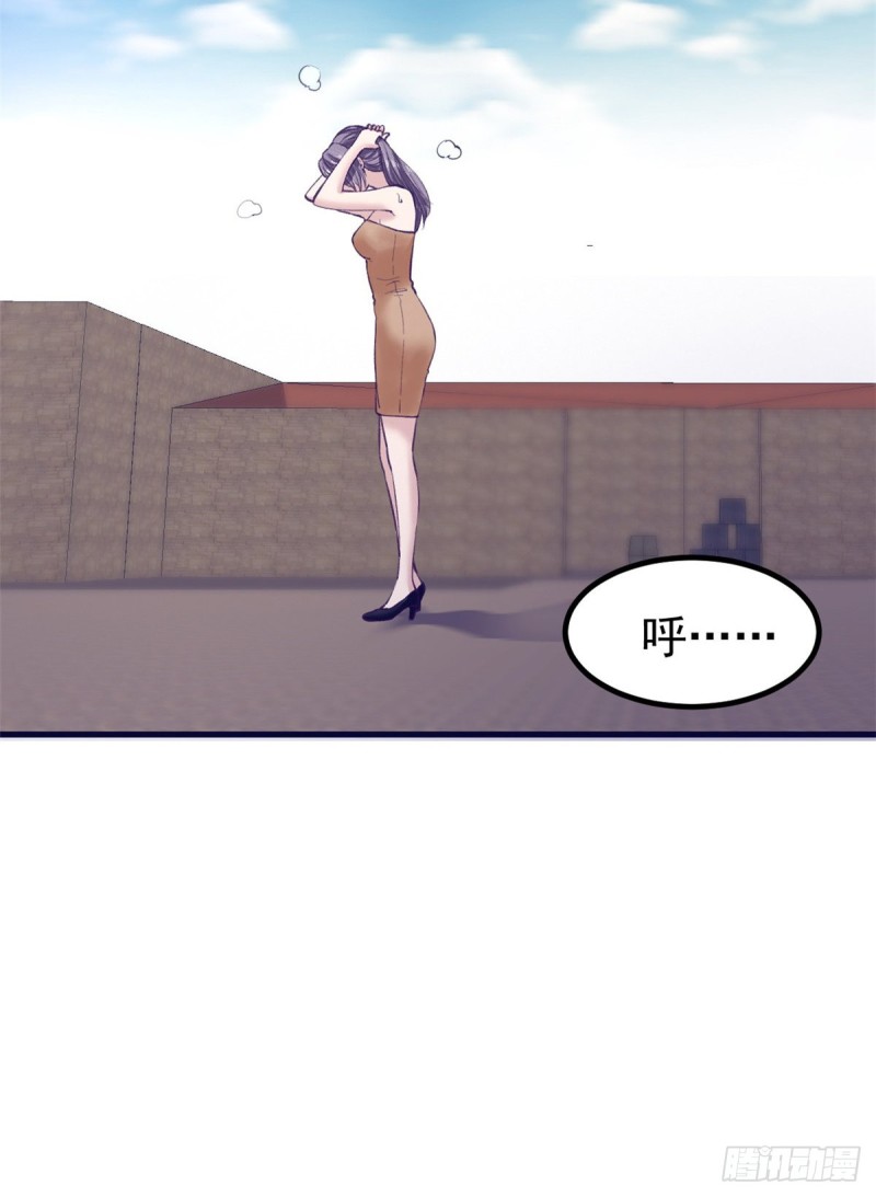 45  向死而生28