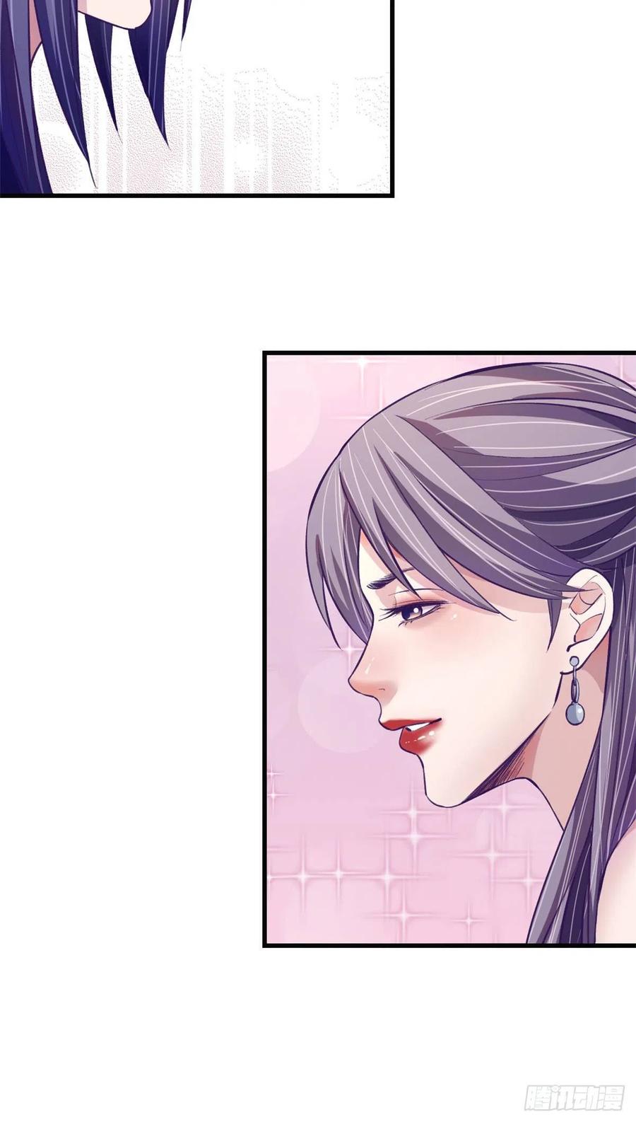 78 一男两女7