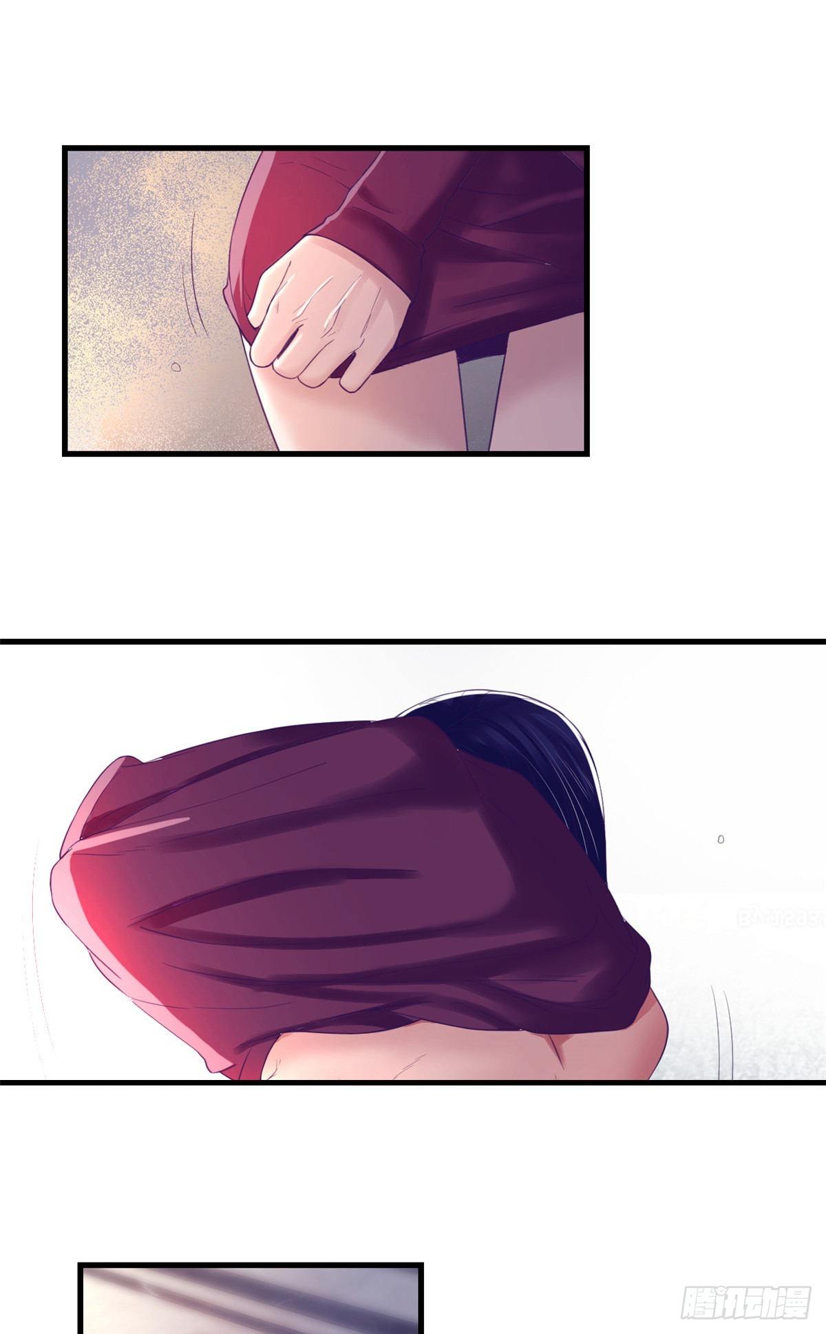 12 温暖的身体37