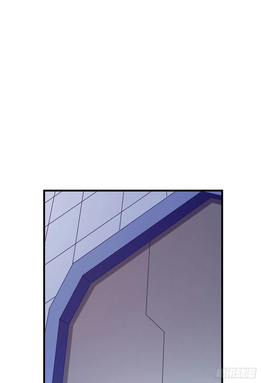 124 三角困局27