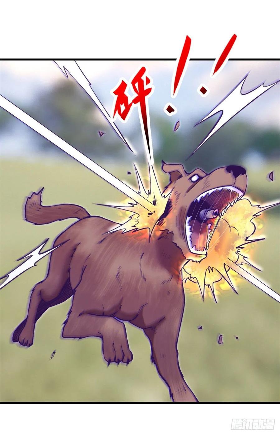 102 白锦宣34