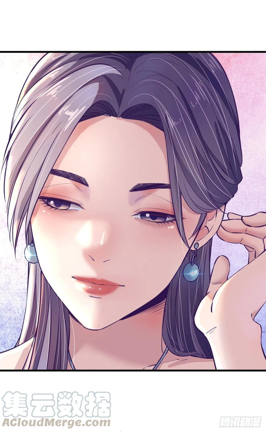 78 一男两女18