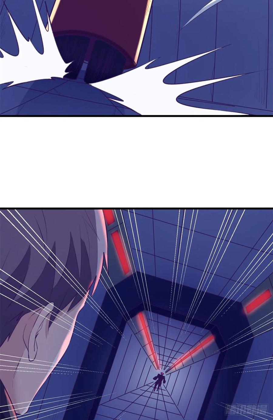 70 灭杀13