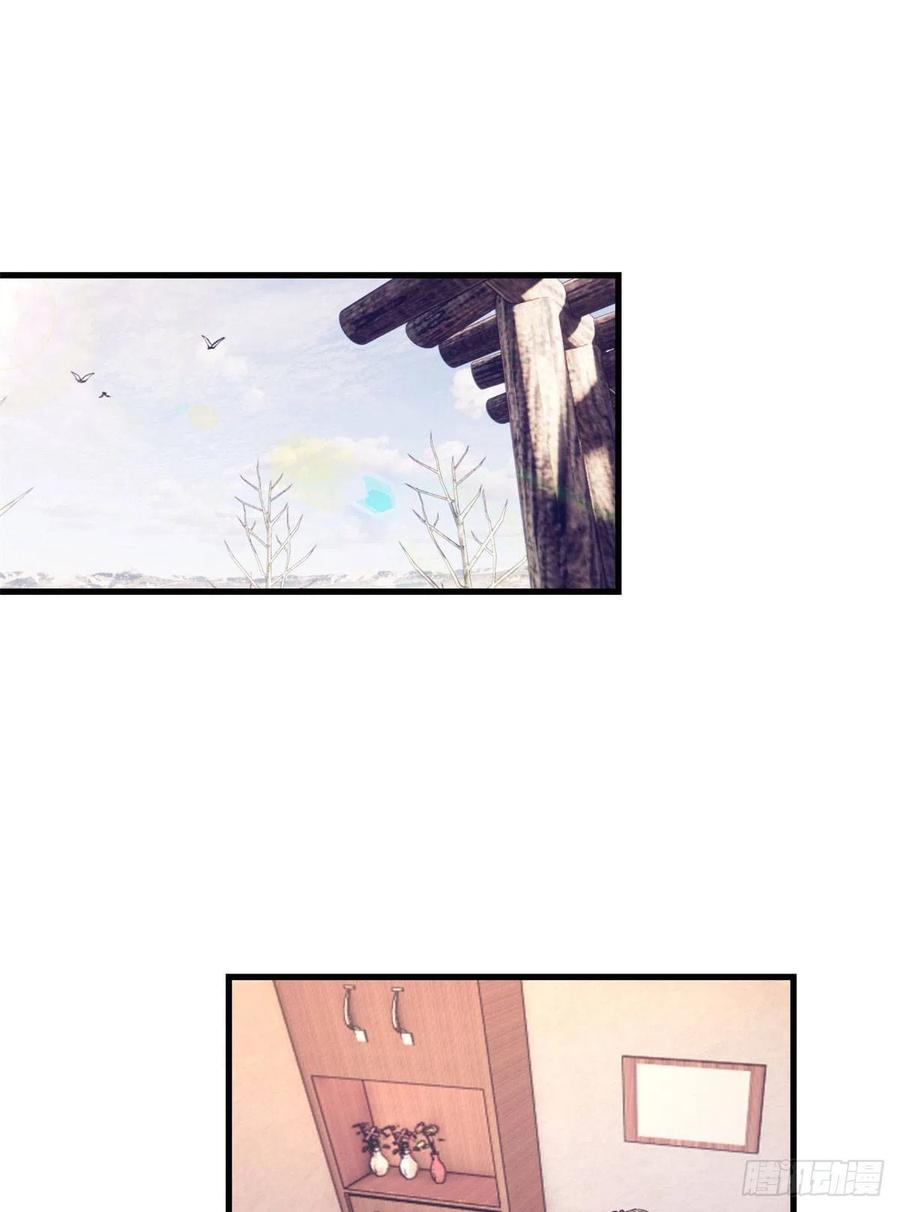 96 纠结1