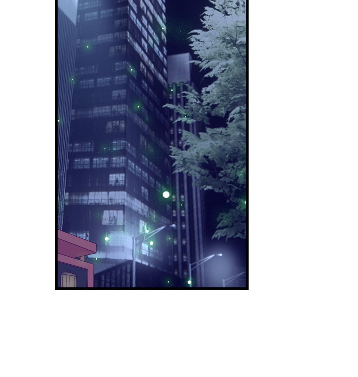 166 终於见面10