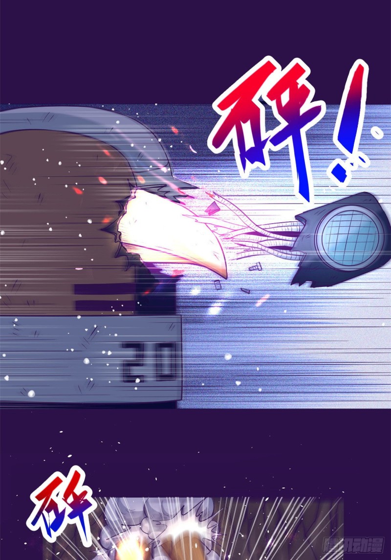 52 又要死掉了53