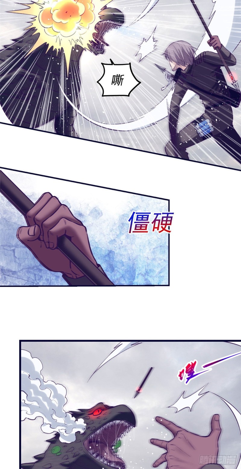 51 大显身手26