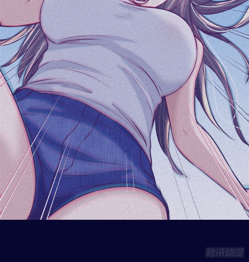 68 闺蜜小雅56