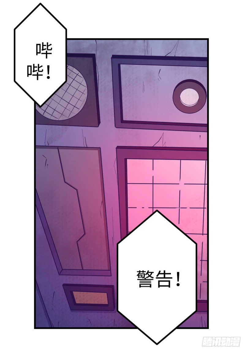 65 打不开15