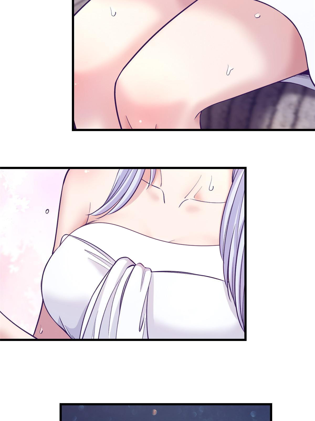 160 偷偷探望7