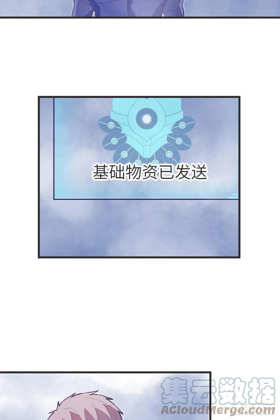 102 白锦宣12