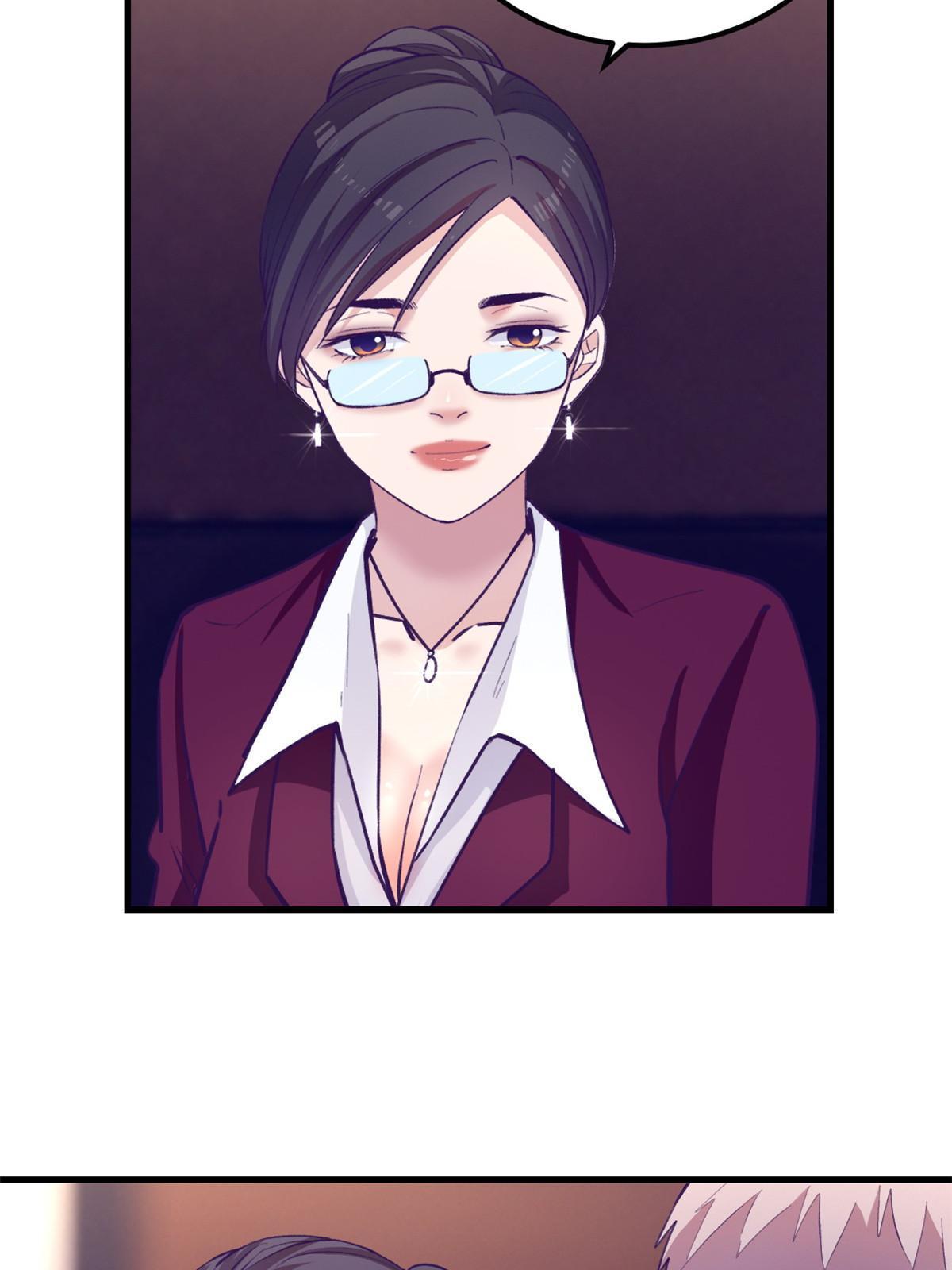 143 定情戒指25
