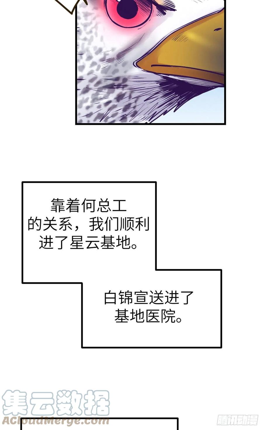 119 反击与被反击6