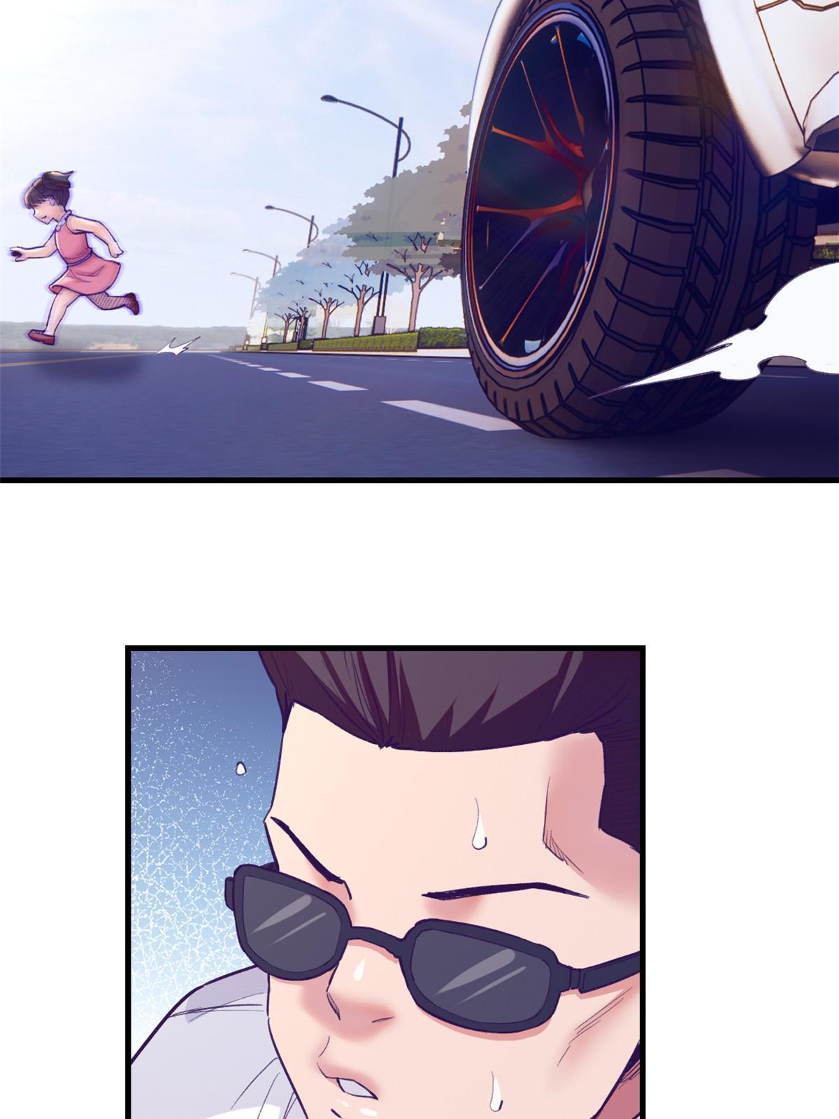 169 跟杨锦夏合开公司36