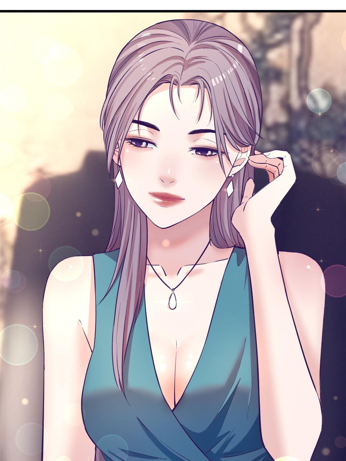 140 杨锦夏的痕迹33