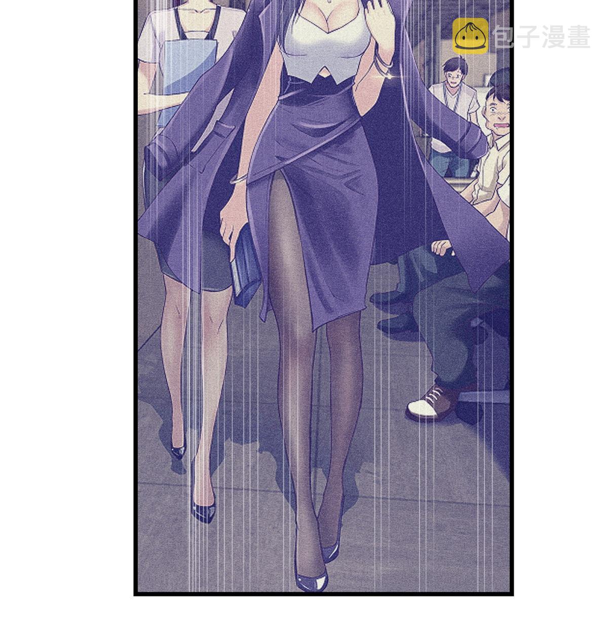 161 殉情的过往10