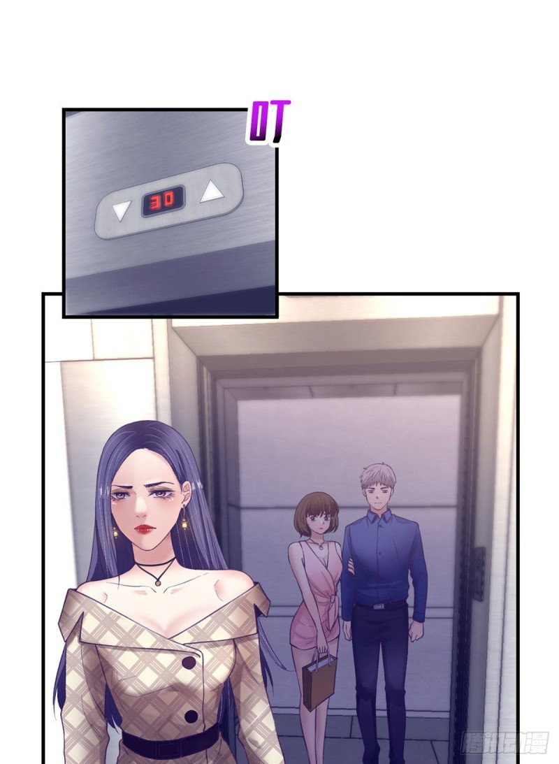 31 尴尬的会面1