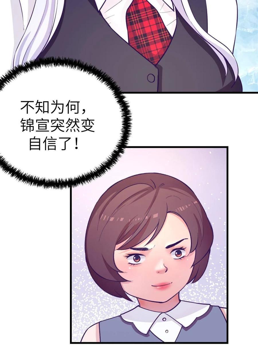 130 事业腾飞7