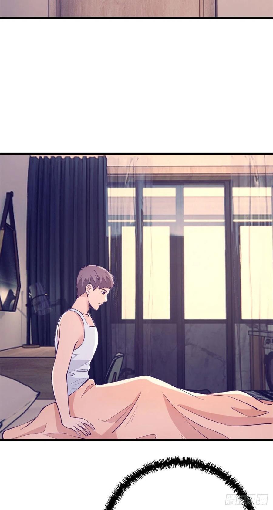 101进入第三个游戏35